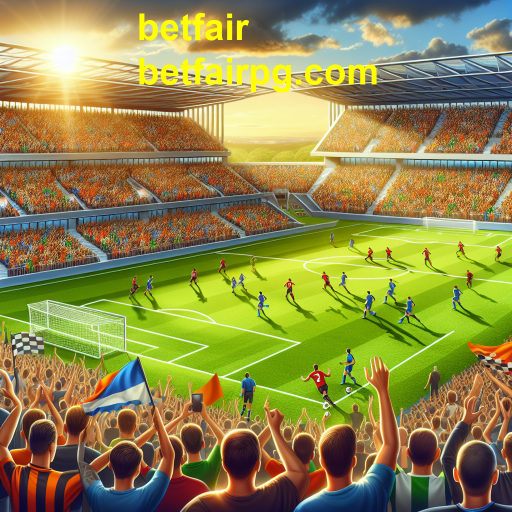 Futebol