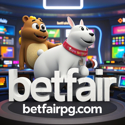 betfair