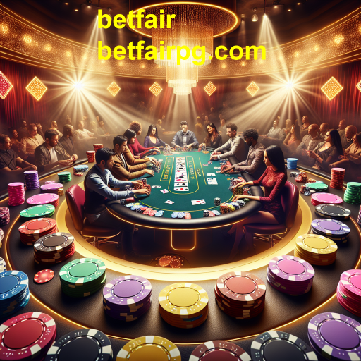 Poker